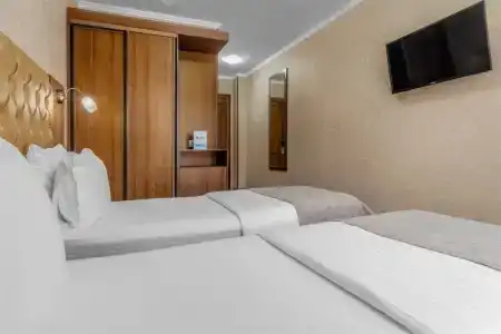 Kuban Pansionat - 58