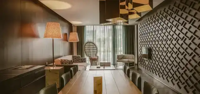 Maxx Royal Kemer - 57