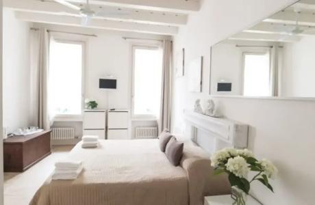 Academia Residence - 18