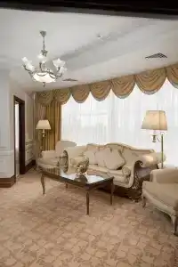 Nobil Luxury - 74