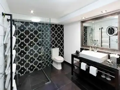 St Moritz Queenstown - MGallery Collection - 73