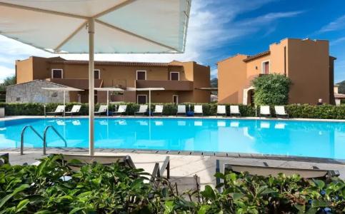 Terradimare Resort & Spa - 44