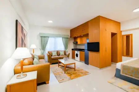 Golden Sands 10 - 42