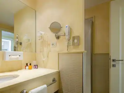 Parc Germano Suites & Apartments - 8