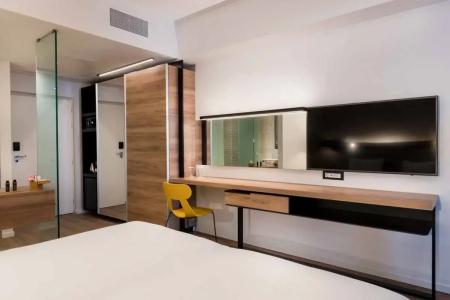 Euphoria Resort - All Inclusive - 60