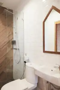 Vann Bangkok Boutique House - 64