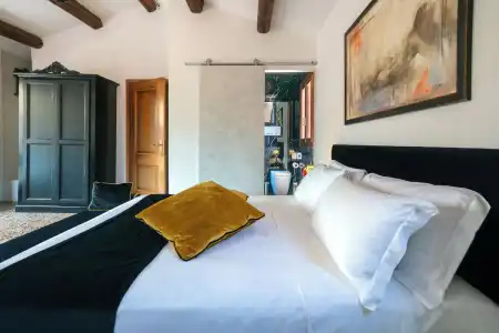 Palazzo San Luca - 114