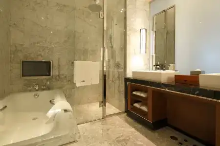 The Westin Sendai - 81