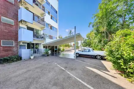 Paravista Motel - 18