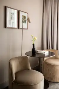 Pillows Luxury Boutique Aan De IJssel - 34