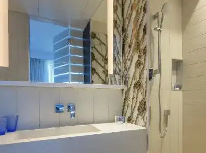 Port Tower by Isrotel Design - 62