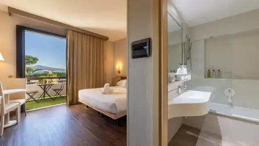 Salus Terme - Adults Only - 92