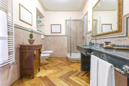 Boutique Villa Sostaga - 78