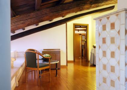 Albergo Santa Chiara - 58