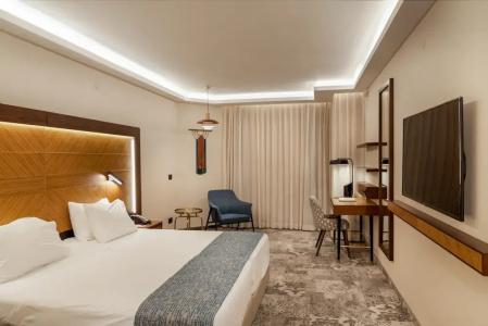 Ramada Jerusalem - 33