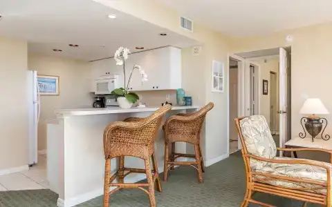 Lovers Key Resort PH2 - 35