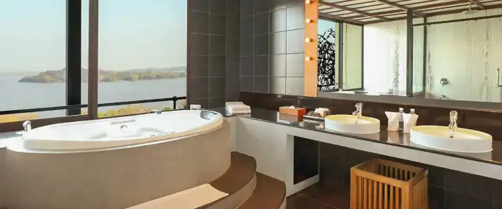 Heritance Kandalama - 83