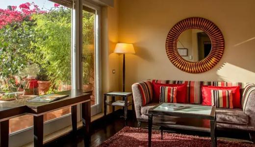 The Inn at the Spanish Steps Exclusive Collection - The Nest at The Spanish Steps - 151