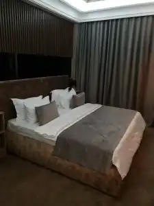 Home Boutique - 89