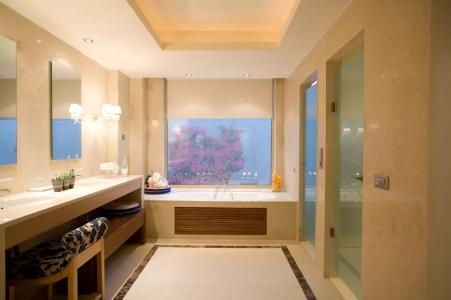 Knossos Beach Bungalows Suites Resort & Spa - 75