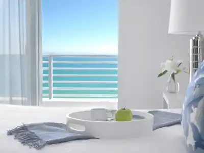Grand Beach - 33