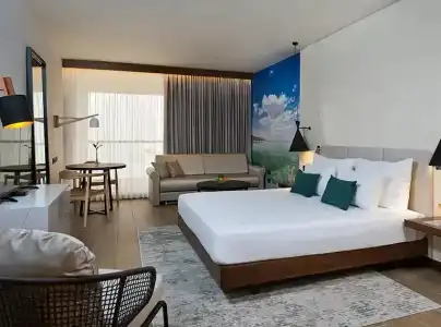 Nevo by Isrotel Collection - 64