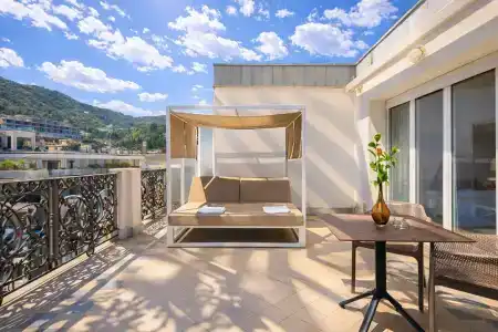 LVG Collection - Grand Mediterranee - 88