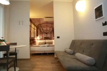 ApartMeneghino - 30