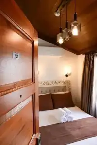 Galata Dream - 24