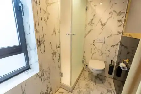 ibis Styles Hasselt City Centre - 12
