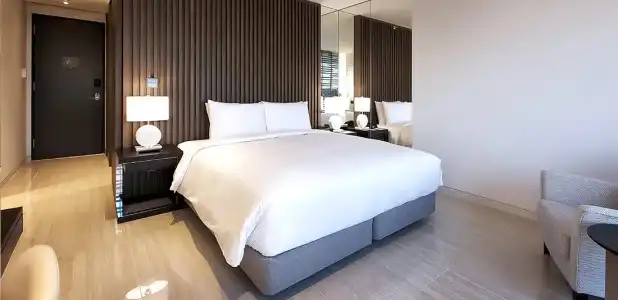 ENTRA Gangnam - 45