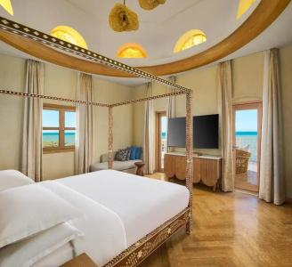 Sheraton Miramar Resort El Gouna - 2