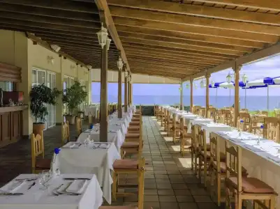 H10 Taburiente Playa - 22