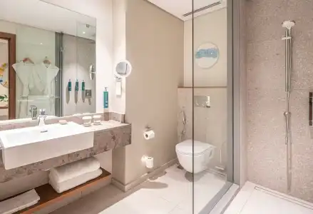Hilton Mauritius Resort & Spa - 91