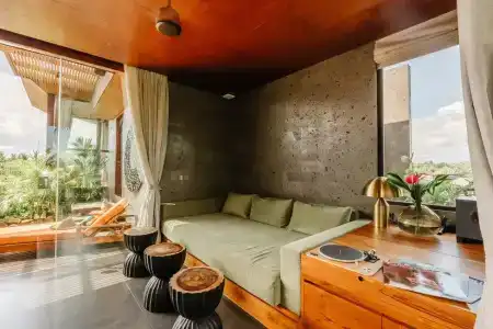 Soulshine Bali - 59
