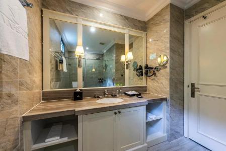 Vinpearl Resort Nha Trang - 100