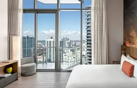 EAST Miami - 71