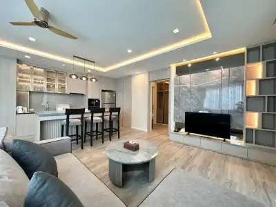 The Regent Phuket Bangtao Beach - 15