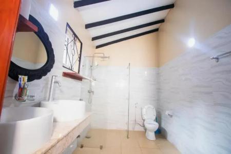 Kijiji Beach Resort - 38