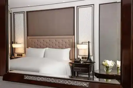 The Duchess - 40
