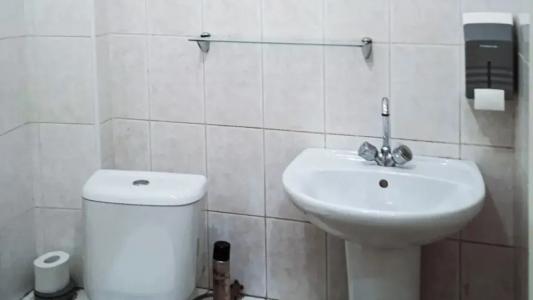 Smart КДО Ладожский - 121