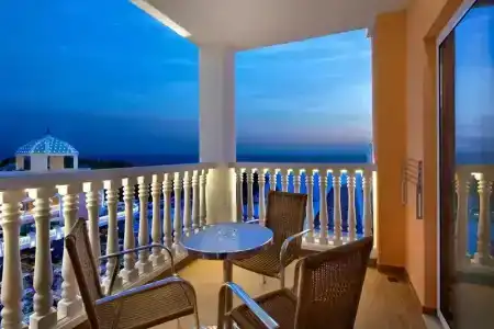Litore Resort & Spa - All Inclusive - 36