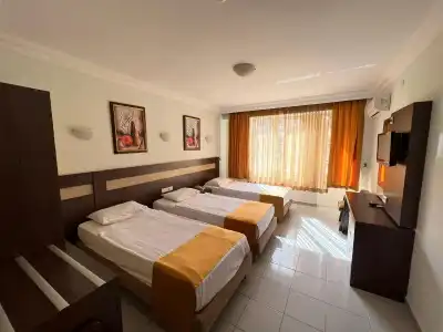 Kleopatra Ada - All Inclusive - 30