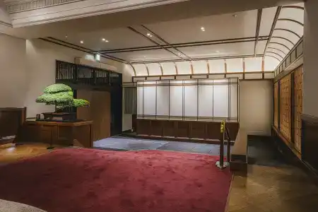 Shinzan Kinosaki - 21