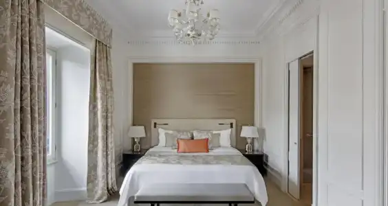 The St. Regis Rome - 63