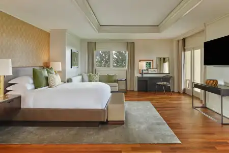 The Ritz-Carlton Maui, Kapalua - 77