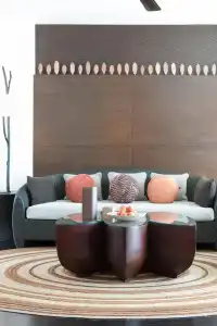 Centara Grand Mirage Beach Resort Pattaya - 12