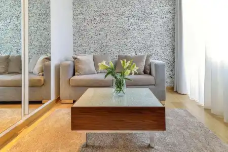Belgrade Art, A Member of Radisson Individuals - 56
