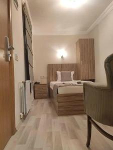 Berlin Otel Nişantaşı - 14