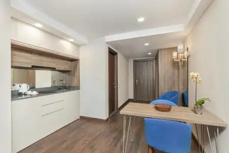 Wyn Residence - 53